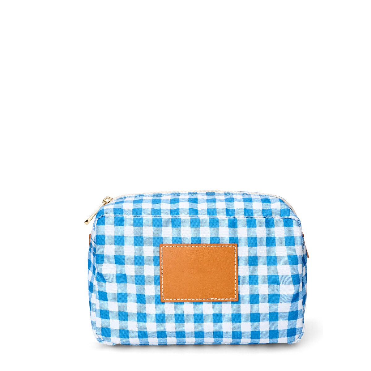 WIN_GINGHAM SKY-01.jpg